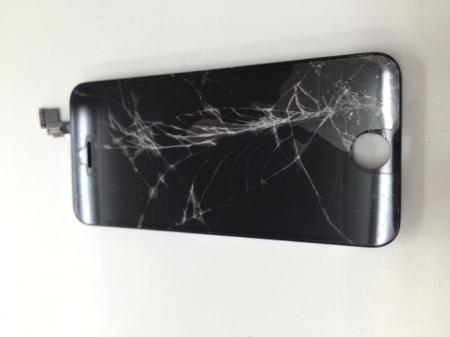 iPhone 液晶修理.JPG