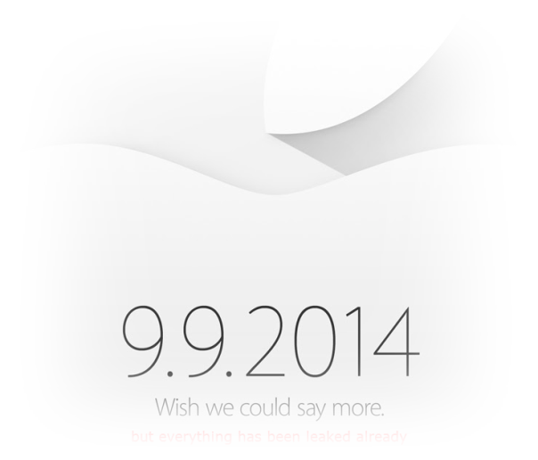 Apple-2014-Event-Invitation.png