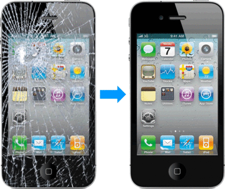 iphone-broken-repair.gifのサムネイル画像