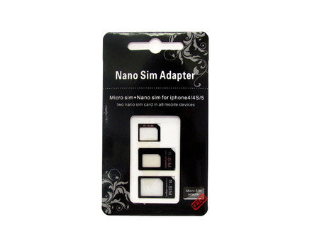 nano-sim-adapter_01.jpg