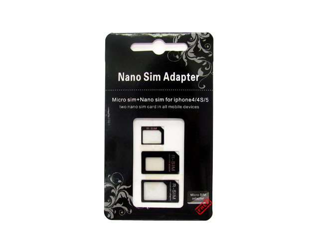 http://iphonequick.com/harajuku/nano-sim-adapter_01.jpg