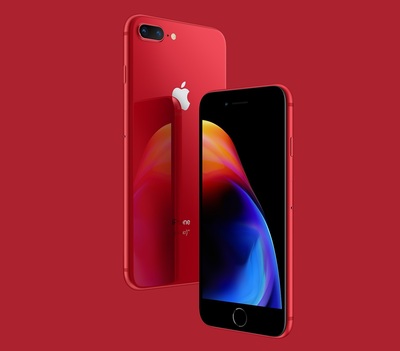 iphone8-red.jpg