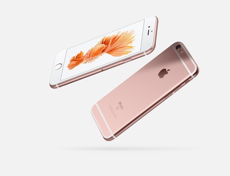 iphone6s-gallery1-2015.jpeg