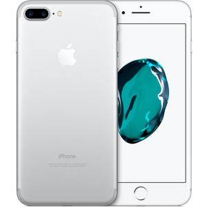 iphone7-plus-silver-select-2016.png