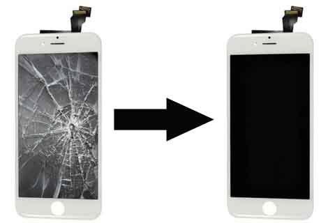 iphone_before-after1506.jpg