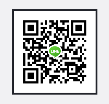 高蔵寺店LINE_QR.PNG