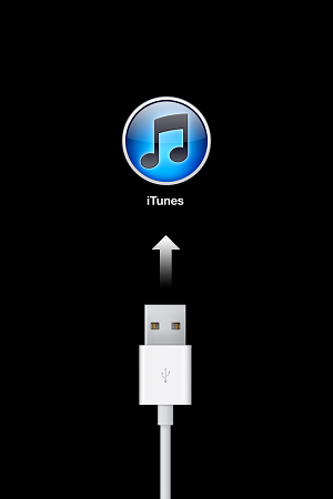 apple-connect_to_itunes1.png