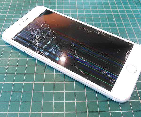 iphone6s_repair_mie_1609001_600x500.jpg