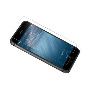 6 強化保護シート.jpg