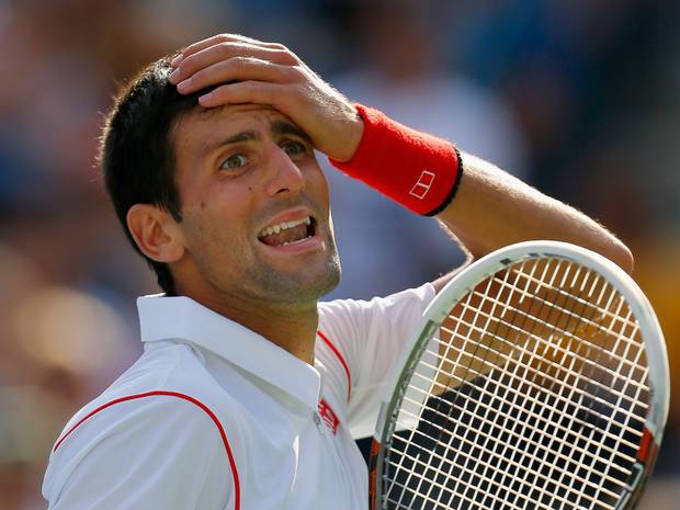 NovakDjokovic.jpg