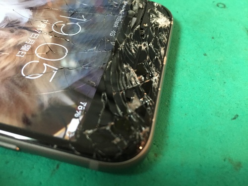 6fp2.jpgのサムネイル画像