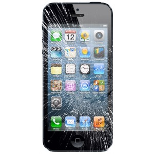 cracked-iphone.jpg