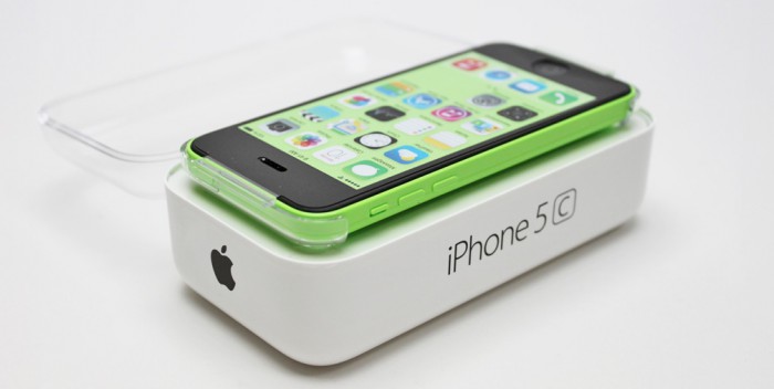 iPhone5c.jpg