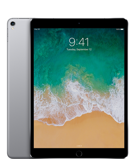 ipad-pro-10in-cell-select-spacegray-201706.png