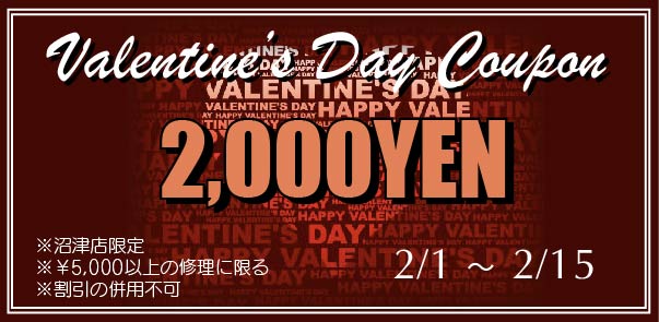 valentineday coupon.jpg