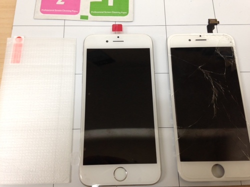 iPhone6 画面修理 (11.16)完了①.jpeg