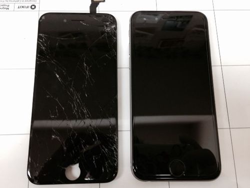 iPhone6 画面修理(11.15.25).jpeg