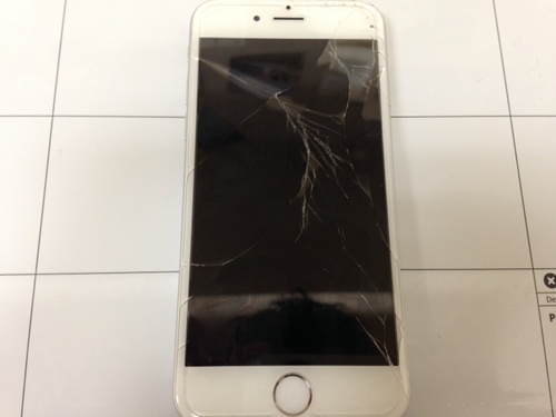 iPhone6 画面修理(11.16)未完.jpeg