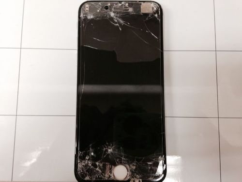 iPhone6 画面修理①(15.11.23)１１１.jpeg
