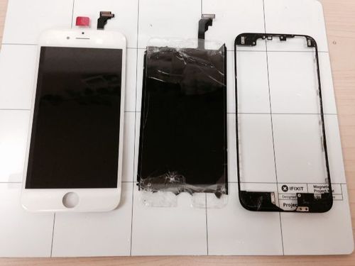 iPhone6 画面修理②(15.11.23).jpeg