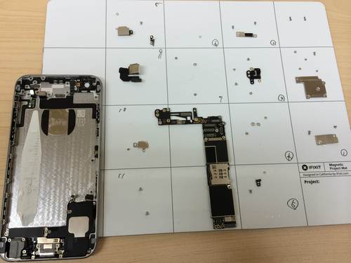 iPhone6電源ボタン修理.JPG
