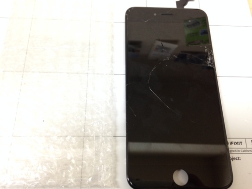 iPhone6Plus 画面修理(11.16).jpeg