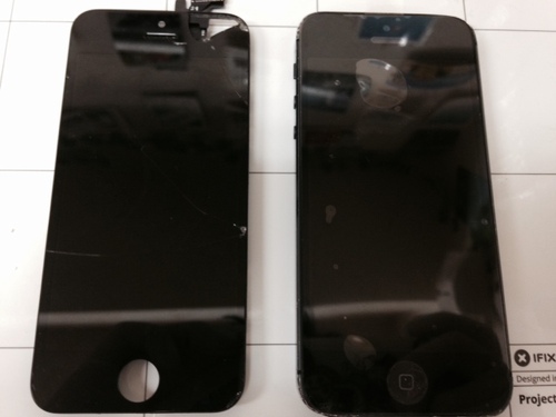 iPhone5 画面修理④(15.12.10).jpeg