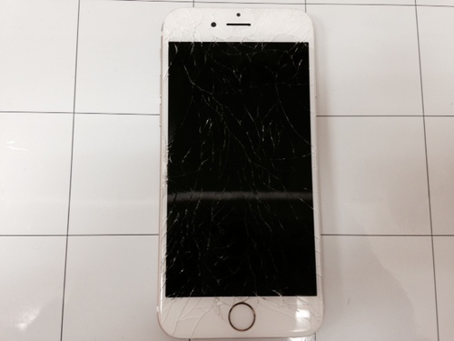 iPhone6 画面修理(15.12.11).jpeg