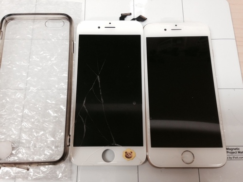 iPhone6 画面修理(15.12.16).jpeg