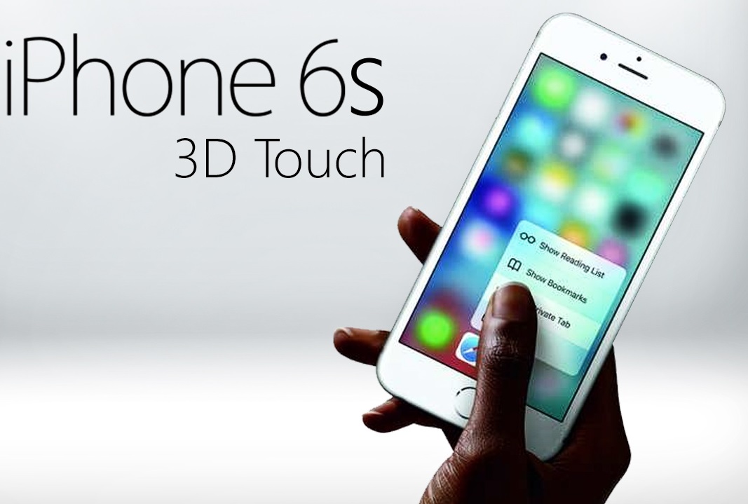 http://iphonequick.com/shinjuku/apple-inc-new-3d-touch-what-you-need-to-know.jpg