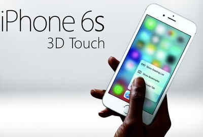 apple-inc-new-3d-touch-what-you-need-to-know.jpg