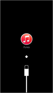iphone-recovery-mode-itunes1.jpg