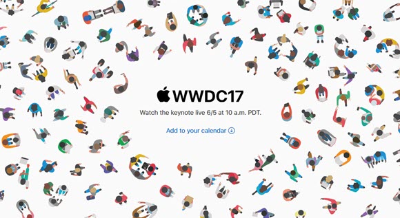 http://iphonequick.com/yamato/Apple-WWDC-2017-1.jpg