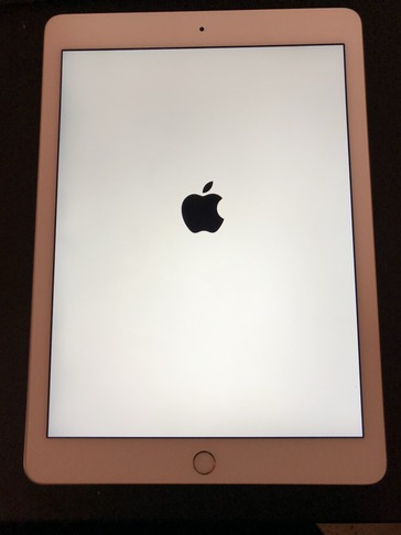 Apple_iPad_Air2.jpg