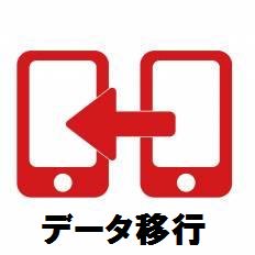 http://iphonequick.com/yamato/dataikou.jpg