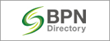 BPN Directory