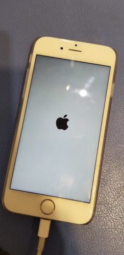 iPhone修理 評判 口コミ