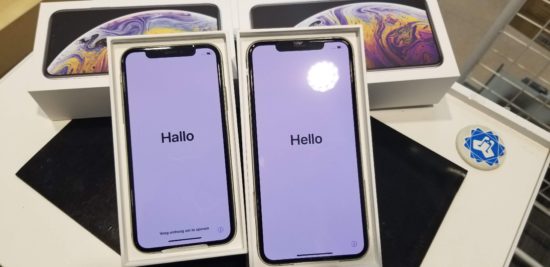 今流行りの！ガラスコーティングとは？