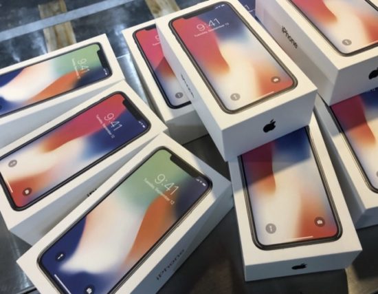 スマホ 買取 自由が丘 ならクイック自由が丘店へ