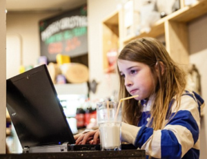 蒲田 iPhone 修理