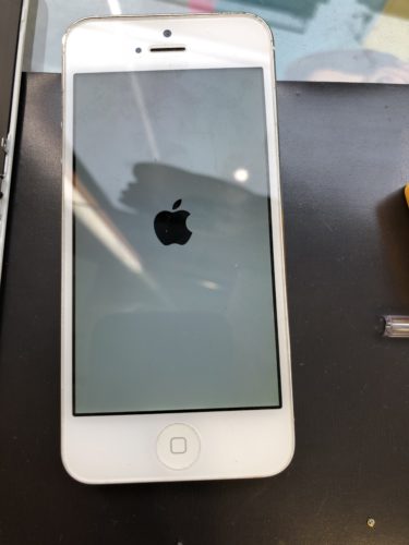 iPhone（アイフォン）リンゴループ