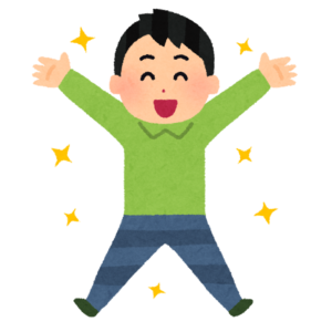 iPhone　修理　町田