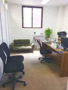 ダイワンテレコム町田店