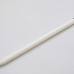 ApplePencil