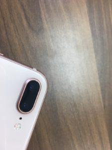 iPhone 修理 町田