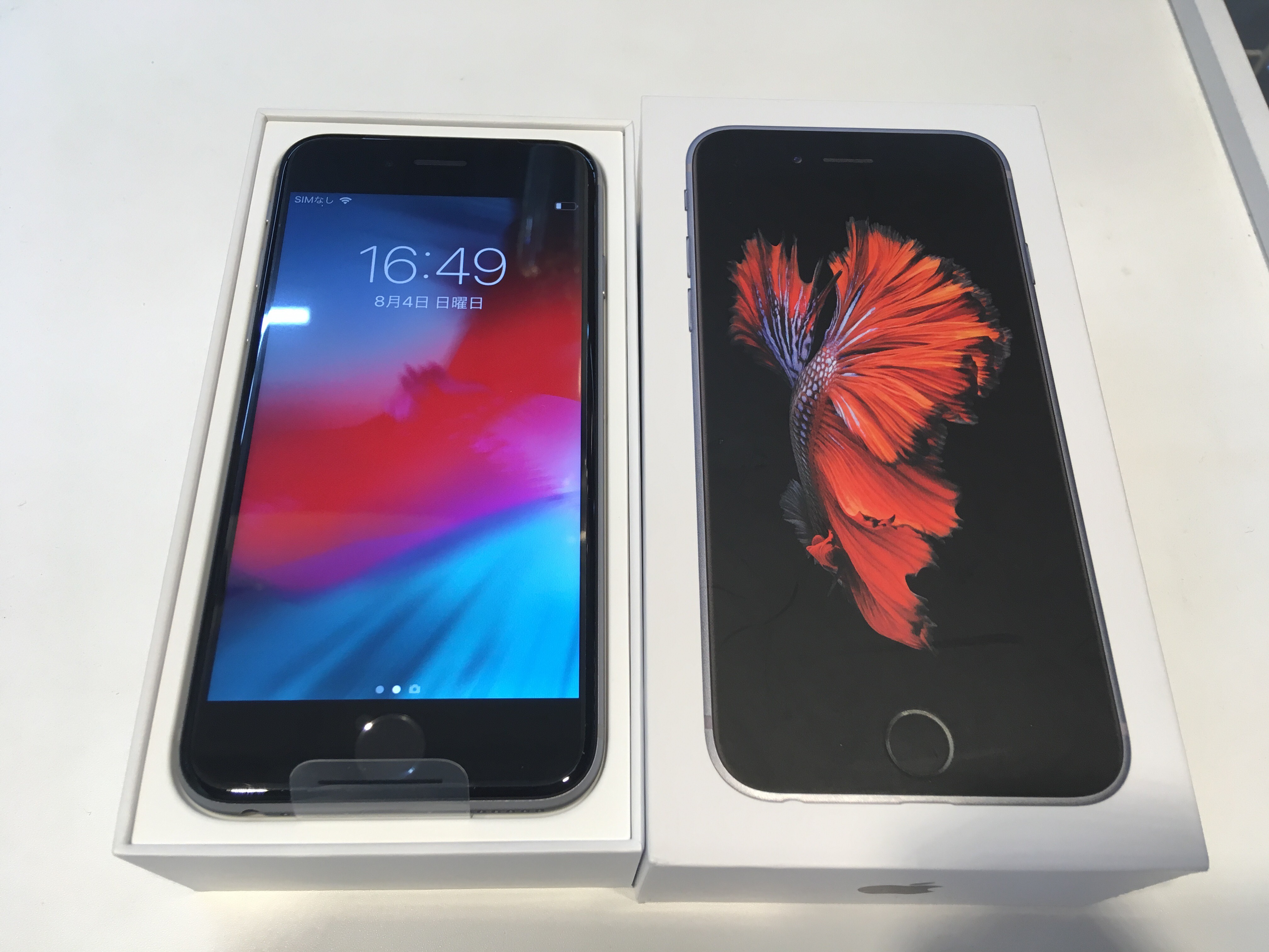 アイフォン 買取 武蔵小山駅よりお越しのお客様 アイフォン 買取 武蔵小山駅よりお越しのお客様