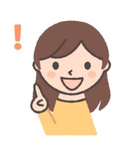 iPhone 修理 町田