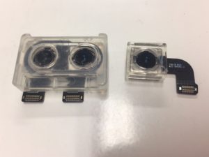 iPhone 修理 町田