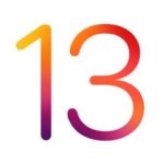 ios13_icon