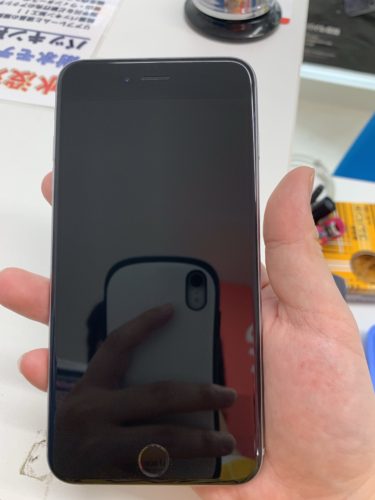 2020年のiPhoneはこうなる